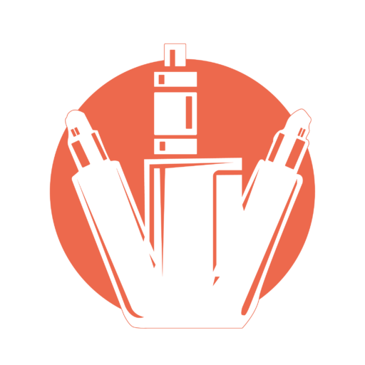 icon site vape h24